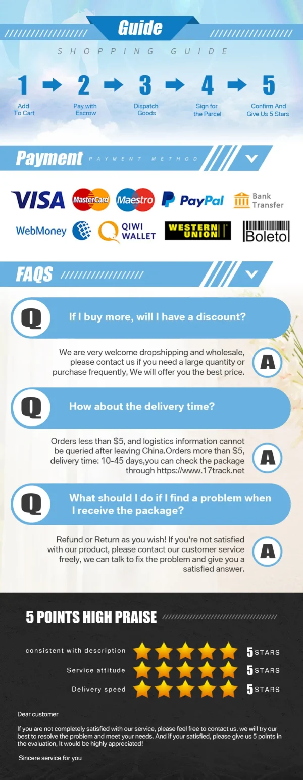 160GSM Waterproof Awning Sunshade Sun Shade Sail For Outdoor Garden Beach Camping Patio Pool Sun Canopy Tent Sun Shelter