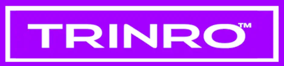 Trinro