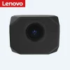 S8b5f7cf47596436687a3723ab25c29b2b.webp Lenovo Portable Waterproof Remote Monitoring Mini Camera - 4K HD WiFi IP AP New Smart Home Camcorder Surveillance Security Cam