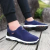 Anti Slip, Breathable Sports Shoes - Size 38-50