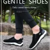 Anti Slip, Breathable Sports Shoes - Size 38-50