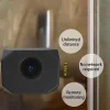 Sf228a1a38a324ee1b3d266de01332dff7.webp Lenovo Portable Waterproof Remote Monitoring Mini Camera - 4K HD WiFi IP AP New Smart Home Camcorder Surveillance Security Cam